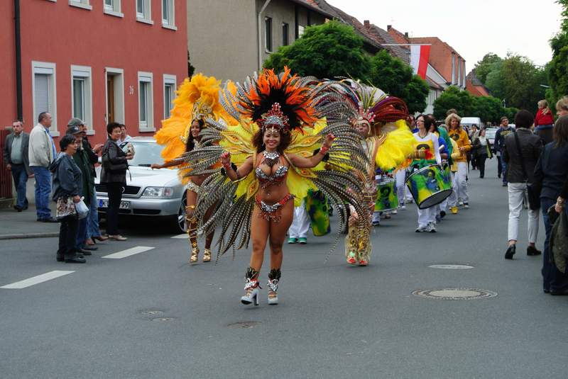 Samba_0134.JPG