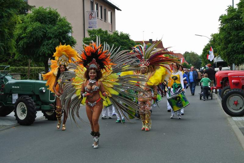 Samba_0349.JPG