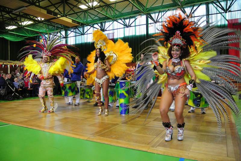 Samba_0808.JPG