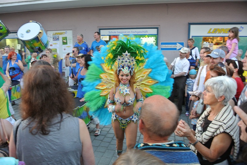 Samba_2264.jpg