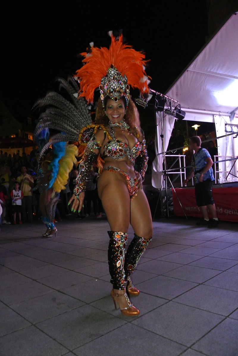 Samba_2572.jpg