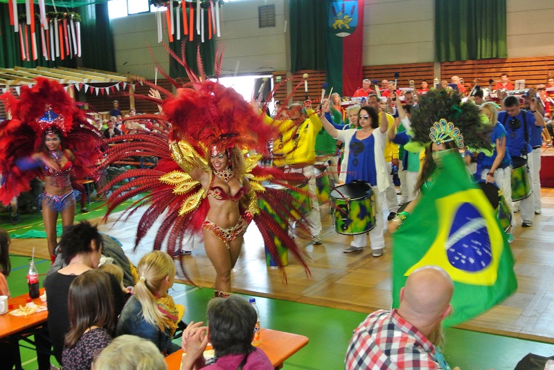 Samba_9267.jpg