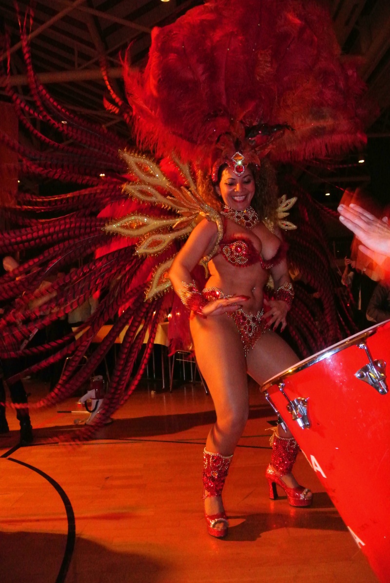 Samba_9655kl.jpg