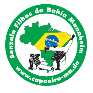 Capoeira Mannheim